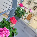 Bright,stylish 2bedroom In Village Centre * Kalkara