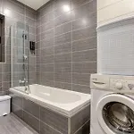 Apartament Bright,stylish 2bedroom In Village Centre