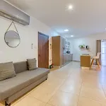 Apartament Bright,stylish 2bedroom In Village Centre *