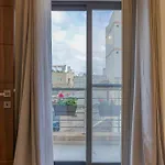 Bright,stylish 2bedroom In Village Centre Apartament